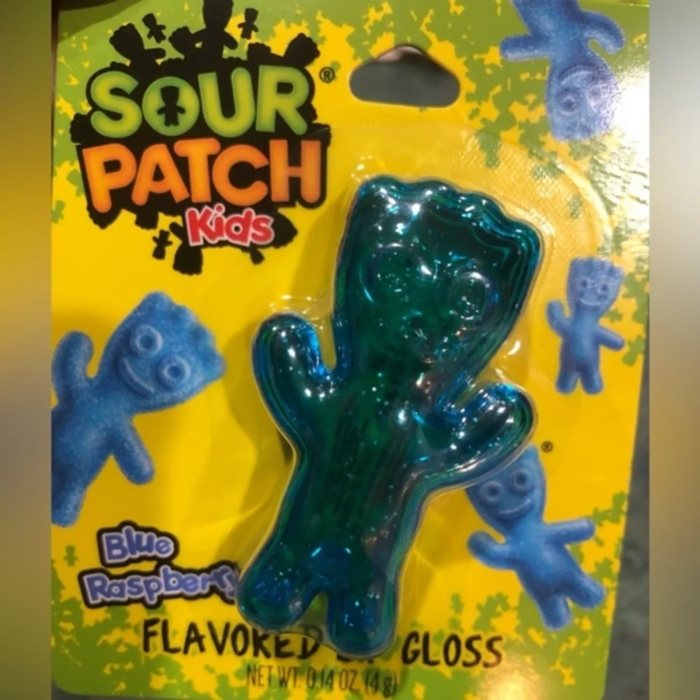 N/A 2pack sour